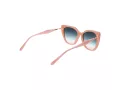 Ana Hickmann Zonnebril AH 9424 H01