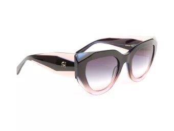 Ana Hickmann Zonnebril AH 9425 C01