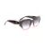Ana Hickmann Zonnebril AH 9425 C01