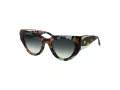 Ana Hickmann Zonnebril AH 9425 G21