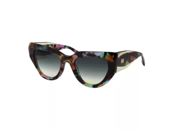 Ana Hickmann Zonnebril AH 9425 G21