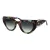 Ana Hickmann Zonnebril AH 9425 G21