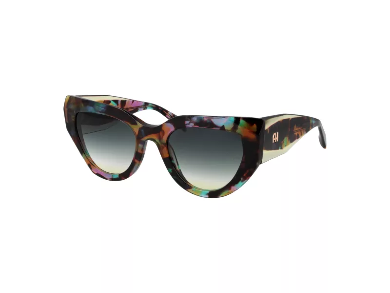 Ana Hickmann Zonnebril AH 9425 G21