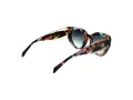 Ana Hickmann Zonnebril AH 9425 G21