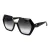 Ana Hickmann Zonnebril AH 9426 A01