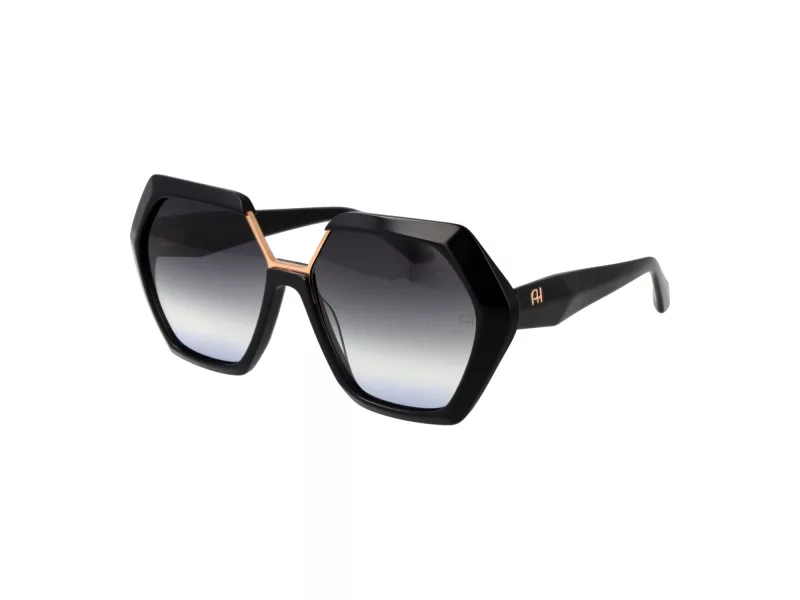 Ana Hickmann Zonnebril AH 9426 A01