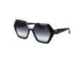 Ana Hickmann Zonnebril AH 9426 D01
