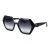 Ana Hickmann Zonnebril AH 9426 D01