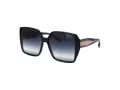Ana Hickmann Zonnebril AH 9427 C01