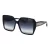 Ana Hickmann Zonnebril AH 9427 C01