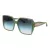 Ana Hickmann Brillen AH 9427 T01