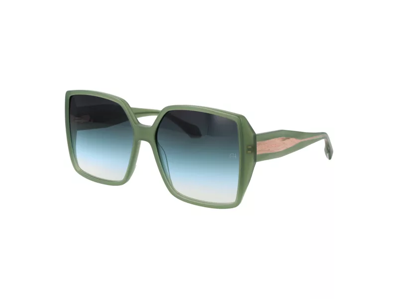 Ana Hickmann Brillen AH 9427 T01