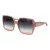 Ana Hickmann Brillen AH 9427 T02