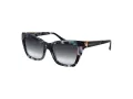 Ana Hickmann Zonnebril AH 9428 G21