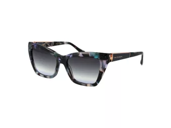 Ana Hickmann Zonnebril AH 9428 G21