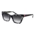 Ana Hickmann Zonnebril AH 9428 G21