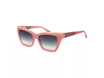Ana Hickmann Zonnebril AH 9428 H02