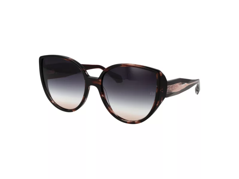 Ana Hickmann Brillen AH 9429 E01