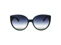 Ana Hickmann Brillen AH 9429 T01