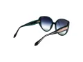 Ana Hickmann Brillen AH 9429 T01