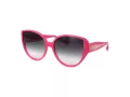 Ana Hickmann Brillen AH 9429 T02