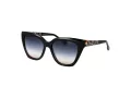 Ana Hickmann Zonnebril AH 9430 A01