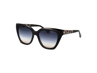 Ana Hickmann Zonnebril AH 9430 A01