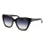 Ana Hickmann Zonnebril AH 9430 A01