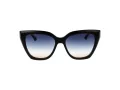 Ana Hickmann Zonnebril AH 9430 A01
