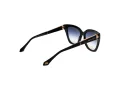 Ana Hickmann Zonnebril AH 9430 A01