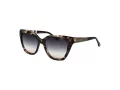 Ana Hickmann Zonnebril AH 9430 G21