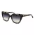 Ana Hickmann Zonnebril AH 9430 G21