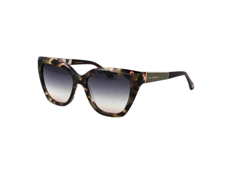 Ana Hickmann Zonnebril AH 9430 G21