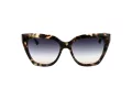 Ana Hickmann Zonnebril AH 9430 G21