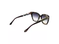 Ana Hickmann Zonnebril AH 9430 G21