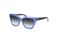 Ana Hickmann Zonnebril AH 9430 H02