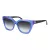 Ana Hickmann Zonnebril AH 9430 H02