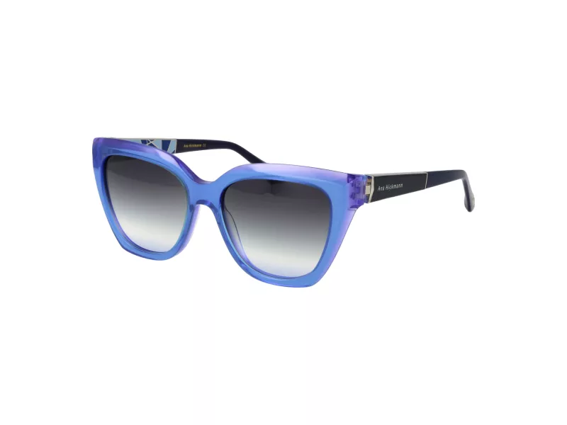 Ana Hickmann Zonnebril AH 9430 H02