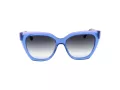 Ana Hickmann Zonnebril AH 9430 H02