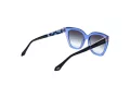 Ana Hickmann Zonnebril AH 9430 H02