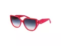 Ana Hickmann Zonnebril AH 9431 H01