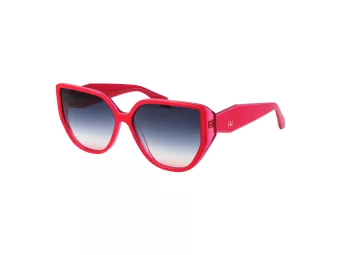 Ana Hickmann Zonnebril AH 9431 H01