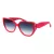 Ana Hickmann Zonnebril AH 9431 H01
