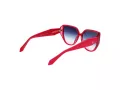 Ana Hickmann Zonnebril AH 9431 H01