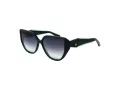 Ana Hickmann Zonnebril AH 9431 T01