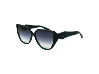 Ana Hickmann Zonnebril AH 9431 T01