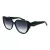 Ana Hickmann Zonnebril AH 9431 T01