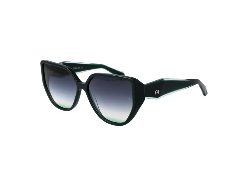 Ana Hickmann Zonnebril AH 9431 T01