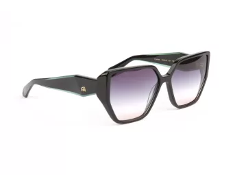 Ana Hickmann Zonnebril AH 9432 A01