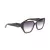 Ana Hickmann Zonnebril AH 9432 A01